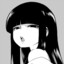 Yuvia