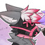 Blossom =FURRY=