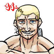 석킨딕슨조