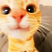 mAYb6 - steam id 76561198171889106