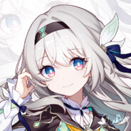 涤荡寰宇 avatar