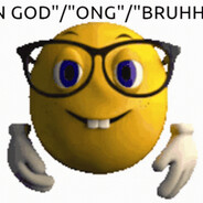 THeSanDW1chMissed_TTV