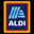 Alex From Aldi
