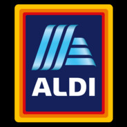 Alex From Aldi