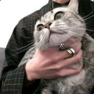 天亮以前说再见