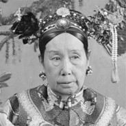 向柜子国，开战！