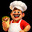 Kebabb Hasse