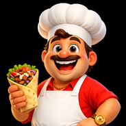 Kebabb Hasse