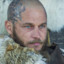 Ragnar_Lothbrock