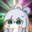 洛天依