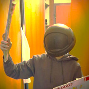 DobDoub avatar