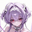 Avatar of Sthely