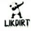 LikDirt ищи в YouTube▶