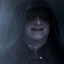 DarthSidious25