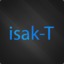 isak-T youtube