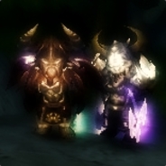Yoann avatar