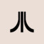 ATARI
