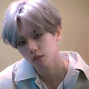 Baekhyun_EXO