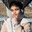 Chislev Daniel