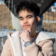 Chislev Daniel