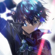 kirito