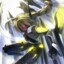看慣长风
