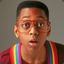 Steve Urkel