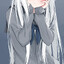 3姬シメイ(´◓Д◔`)
