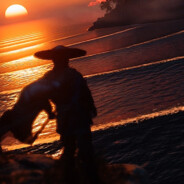 这赏金是俺拾嘞