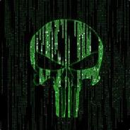 Intellisense - steam id 76561197961524059