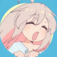 惹到我算是惹到棉花了