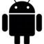 BOT Android