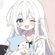 AyraN丶晕晕兔泼手