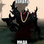 Avatar of player ДИРЕКТОР CMTV