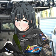 𝘍𝘦𝘯𝘳𝘪𝘳Kyoto