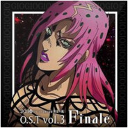 反叛者的镇魂曲