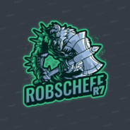 Robscheef