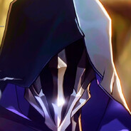 new patch new griefing