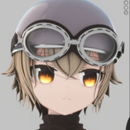 madotuki11