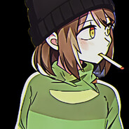 Lutra0017 avatar