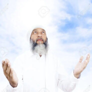 BLACK JESUS - steam id 76561199017489118