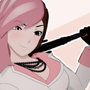 Knight avatar