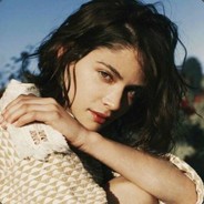 1162381143