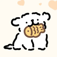 别骂了你也很菜