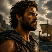 Odysseus