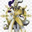 Arceus