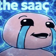 ThefriendlyPeaness's avatar
