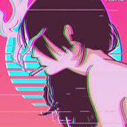 ꎇꋪꍟꀸꀸꌩ