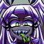 VioletChainsaw