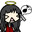 Cookies.exe's Avatar
